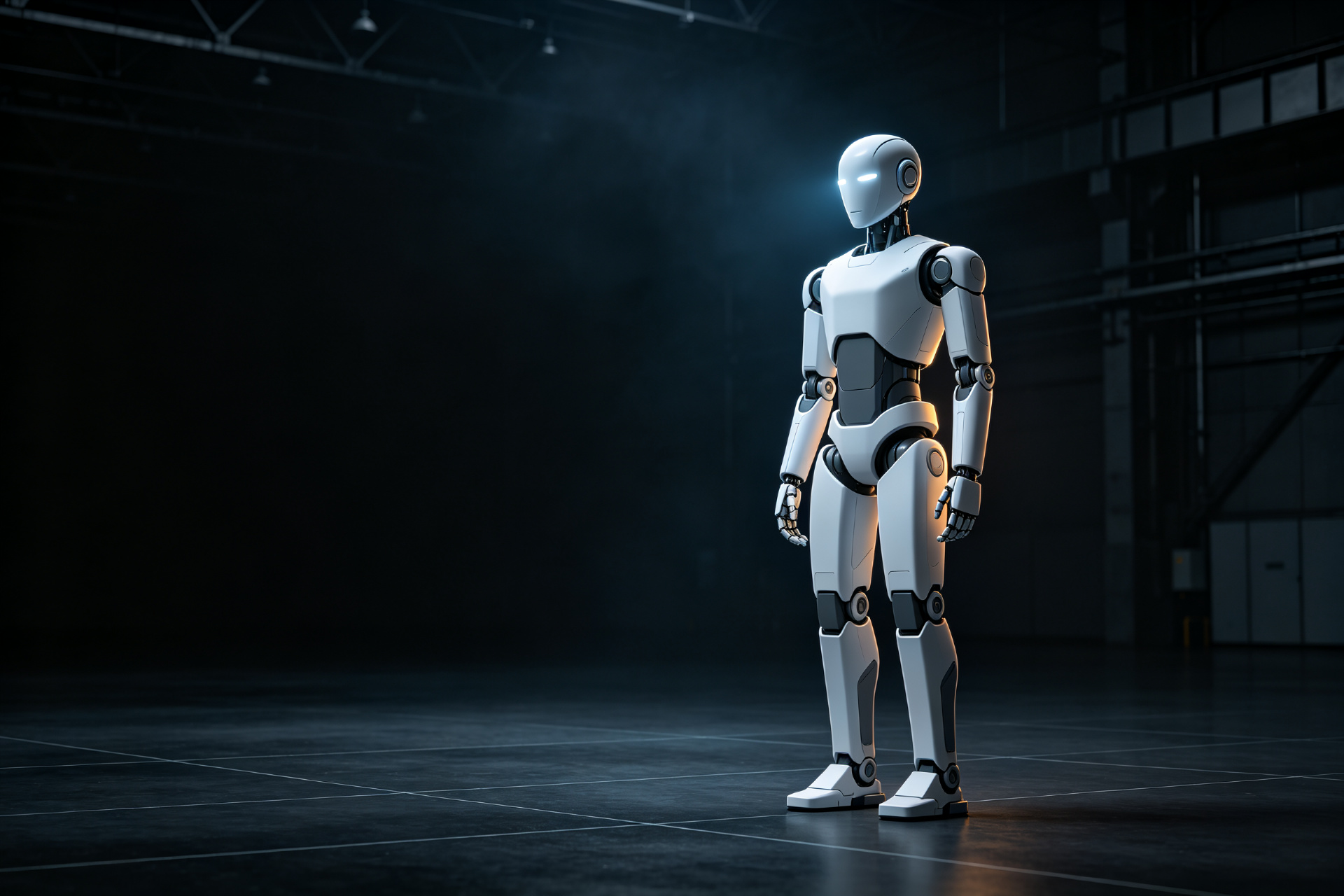 R2R Protocol — The Economic Infrastructure for Autonomous Machines